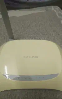 مودم تی پی لینگ