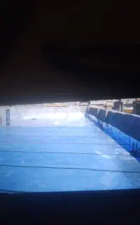 نصاب.ایزوگام