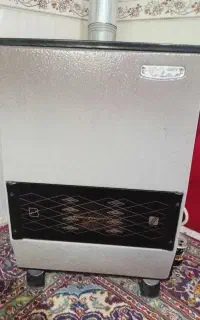 بخاری