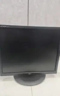 مانیتور LG