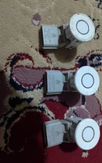 سنسور دنده عقب رانا