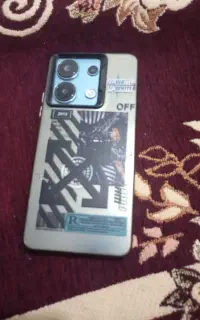 گوشی شیایومی