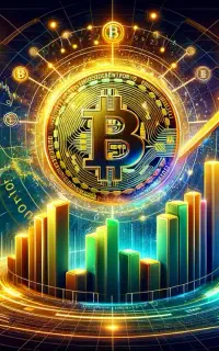 سیگنال ارزو ارزدیجیتال