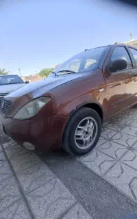 تیبا۲