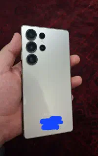 گوشی S25فول کپی