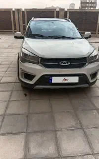 mvmx22معمولی دنده ای