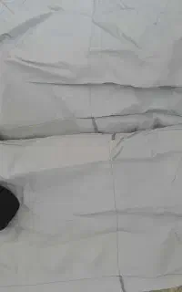 شلوار اسکی