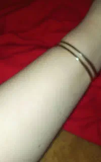 النگو بدلیجات