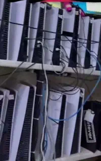 ربط اجاره کنسول بازیps4ps5تعمیرات نصب بازی اجاره