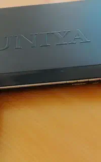 دی وی دی سونیا