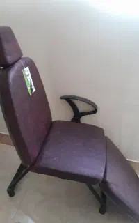 صندلی