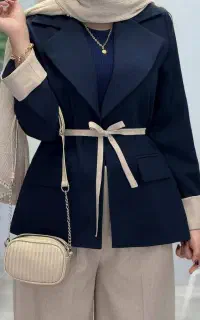 پوشاک زنانه