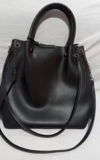 کیف زنانه