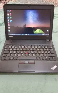 لپ تاپ لنوو