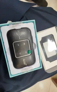 وای فای
