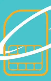 سیم کارت ۹۱۲