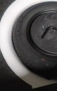 کف  مبلی نیسان ورق سفید و محکم بدون عیب