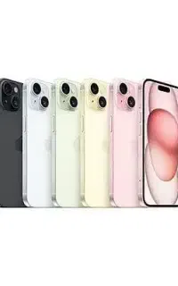 رفع مشکلات اپل ایدی ریجکتی و نات اکتیو