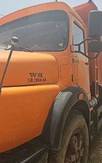 فروش تک کمپریس ۴۰۲