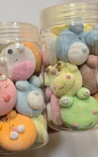 راهنمایی کاردرمنزل یا راه اندازی تولیدی باسودبالا