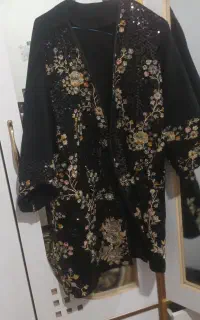کت مجلسی
