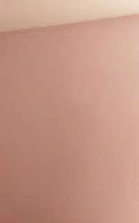 رنگ آمیزی ساختمان