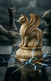 بسته هوشمند فعال