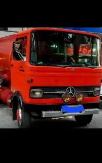 تخلیه چاه و فنر لوله بازکنی  فاضلاب تاکستان و حومه