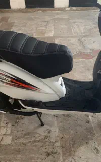 وگو ۱۱۰