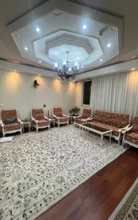 اجاره واحد مسکونی/ ۱۰۰ متر / بسیج کوچه ابراهیمی