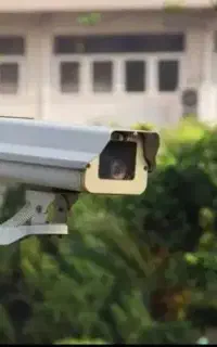 نصب راه اندازی تخصصی دوربین مدار بسته.نصاب دزدگیر