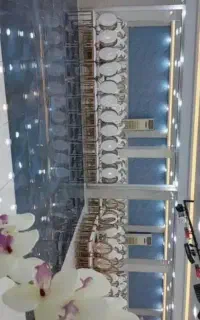 ازدواج آسان، تشریفات،تالار،قیمت مناسب