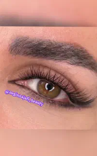 پیرسینگ،بافتمو،تتو بدن،کاشت مژه،اموزش تخصصی بافتمو
