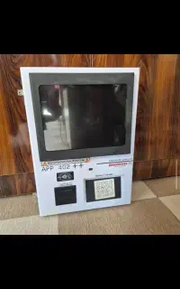 فروش کش لس sp680