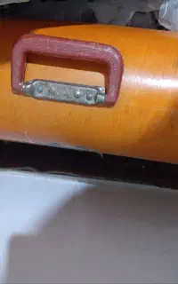 چرخ خیاطی مارشال