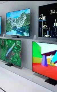 فروشگاه لوازم خانگی بانه نوذ