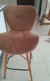 صندلی اپن