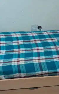 تخت خواب