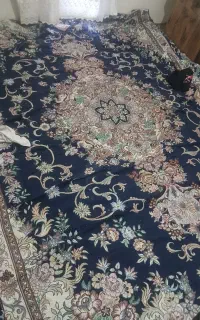 روفرشی ۱۲متری