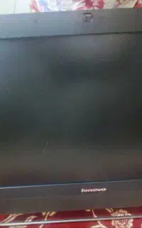 کامپیوتر آل این وان