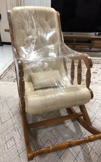 فروش صندلی راک نو