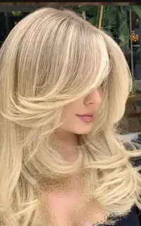 کوتاهی مو -موخوره گیری،اصلاح صورت