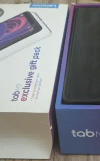 تبلت Lenovo Tab M7 1GB+16GB