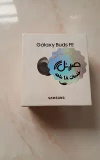 ایرپاد سامسونگ