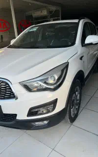 فروش هایما پرو S5