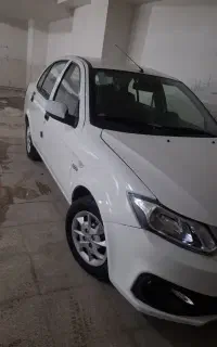 ساینا مدل 402 دوگانه کارخانه