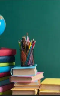 تدریس خصوصی ریاضی