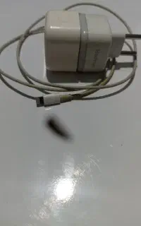 شارژر