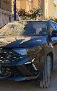 جتا vs5 مشکی ذغالی ۲۰۲۳ (jetta)