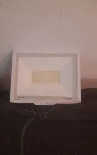 پروژکتور